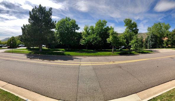 Ken Caryl Business Park: 7961 Shaffer Pkwy, Littleton, CO 80127